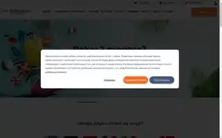 Profi-lingua.pl Screenshot 2024-07-04 18:18:07