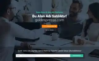 Goldespresso.com Screenshot 2024-05-22 05:57:27