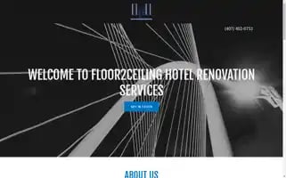 F2chotelrenovations.com Screenshot 2024-04-17 00:17:48