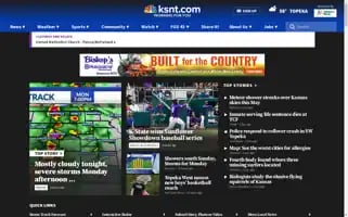 Ksnt.com Screenshot 2024-05-06 01:45:20