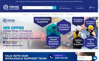 Primesolutions.co.nz Screenshot 2024-05-04 07:56:11