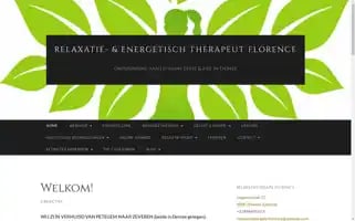 Florencedemarey.com Screenshot 2024-05-20 23:08:09