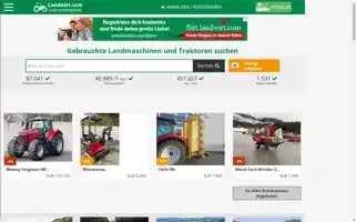 Landwirt.com Screenshot 2024-07-02 23:09:20
