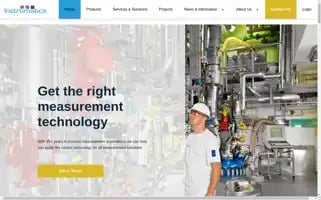 Instrumatics.co.nz Screenshot 2024-06-29 21:49:29