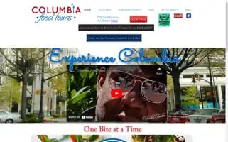 Columbiafoodtours.com Screenshot 2024-04-26 05:13:21