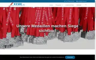 Rusto.ch Screenshot 2024-07-03 09:06:52