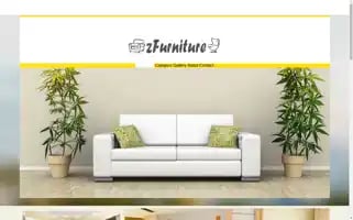 Tieyuetongke.top Screenshot 2024-07-09 04:42:16