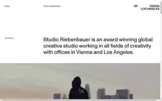 Riebenbauer.net Screenshot 2024-07-02 07:06:51