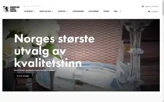 Norgestinn.no Screenshot 2024-05-28 01:59:28