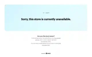 Shopandsave.online Screenshot 2024-05-02 03:16:28