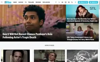 Slashfilm.com Screenshot 2024-05-06 01:00:14