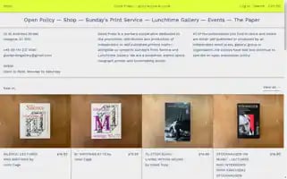 Goodpress.co.uk Screenshot 2024-06-15 13:33:19