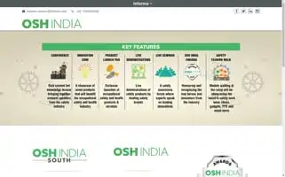 Oshindia.com Screenshot 2024-06-30 20:49:49
