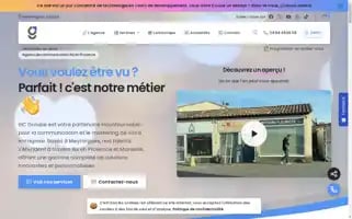 Gc-groupe.fr Screenshot 2024-06-15 16:57:56