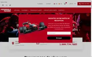 Formulatours.com Screenshot 2024-04-24 07:07:51