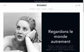 Wombat.fr Screenshot 2024-05-05 02:45:13