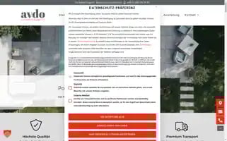 Avdo-design.de Screenshot 2024-06-26 23:43:41