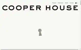 Cooper.house Screenshot 2024-06-14 02:00:26