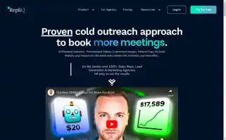 Repliq.co Screenshot 2024-06-28 15:03:06