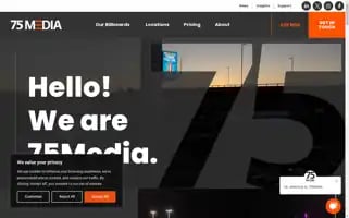 75media.co.uk Screenshot 2024-05-06 03:16:15