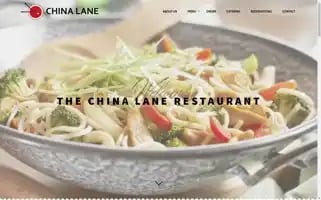 Chinalaneboynton.com Screenshot 2024-05-15 17:23:56