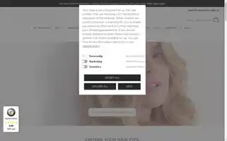 Newsha.co.uk Screenshot 2024-07-08 19:12:58