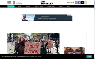 Outtraveler.com Screenshot 2024-04-26 04:43:54