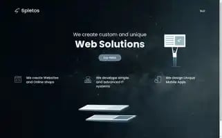 Spletos.si Screenshot 2024-06-14 23:10:49