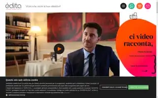 Edita.it Screenshot 2024-07-03 09:08:01