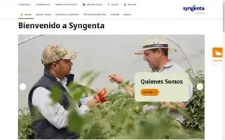 Syngenta.co.ve Screenshot 2024-07-09 03:54:33