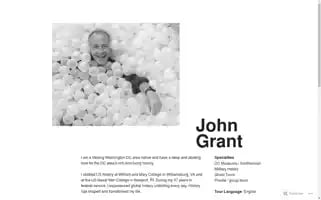 Grantravels.org Screenshot 2024-04-15 20:02:16