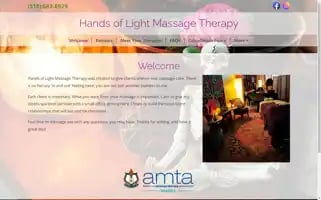 Handsoflightmt.com Screenshot 2024-04-16 15:37:33