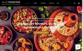 Allo-couscous.com Screenshot 2024-05-17 02:25:22