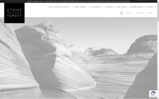Stoneforest.com Screenshot 2024-05-04 22:00:27