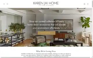 Karenjaihome.com Screenshot 2024-05-05 00:32:08