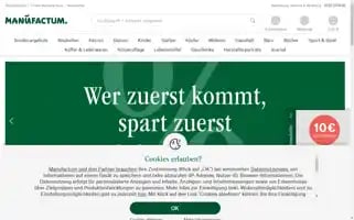 Manufactum.at Screenshot 2024-07-02 03:56:30