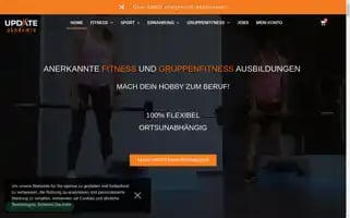 Update-akademie.ch Screenshot 2024-07-02 20:58:57