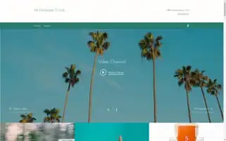 Mipanamatour.com Screenshot 2024-04-25 13:12:43