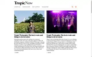 Tropicnow.com.au Screenshot 2024-05-14 16:03:49