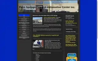 Pstireandauto.com Screenshot 2024-05-16 14:15:50