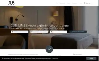 Subhotel.fr Screenshot 2024-04-25 04:54:52