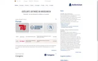 Stellenticket.de Screenshot 2024-04-18 17:40:10