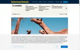 Internazionale.it Screenshot 2024-06-18 17:29:46