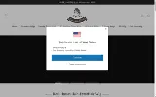 Eymnhair.net Screenshot 2024-05-02 05:20:42
