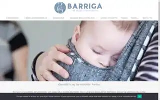 Barriga.dk Screenshot 2024-05-20 17:18:18