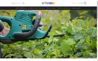 Optgarden.com Screenshot 2024-05-26 06:31:16