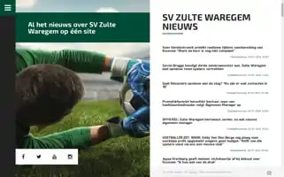 Esseveenieuws.be Screenshot 2024-07-10 05:16:56