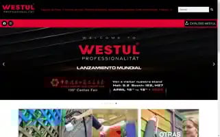 Westul.net Screenshot 2024-05-25 19:41:49