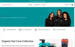 Shopobviouslyenvy.com Screenshot 2024-05-26 22:46:10