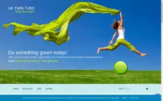 Twintubs.co.uk Screenshot 2024-05-17 07:29:33